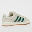 adidas Originals Sneaker Campus 00s beige 31542 3
