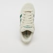 adidas Originals Sneaker Campus 00s beige 31542 5