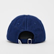New Era 9Twenty Core Classic 2.0 MLB Los Angeles Dodgers blu 31544 2