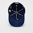 New Era 9Twenty Core Classic 2.0 MLB Los Angeles Dodgers blu 31544 3