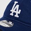 New Era 9Twenty Core Classic 2.0 MLB Los Angeles Dodgers blu 31544 4