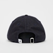 New Era 9Twenty CORE CLASSIC 2.0 MLB Atlanta Braves blau 31545 2