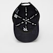 New Era 9Twenty CORE CLASSIC 2.0 MLB Atlanta Braves blau 31545 3
