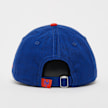 New Era 9Twenty CORE CLASSIC 2.0 MLB New York Mets blauw 31546 2