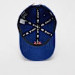 New Era 9Twenty CORE CLASSIC 2.0 MLB New York Mets blauw 31546 3