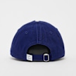 New Era 9Twenty Core Classic 2.0 MLB Los Angeles Dodgers blu 31547 2