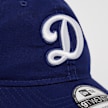 New Era 9Twenty Core Classic 2.0 MLB Los Angeles Dodgers blu 31547 4