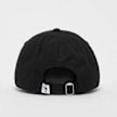 New Era 9Twenty CORE CLASSIC 2.0 MLB New York Mets czarny 31548 2