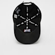 New Era 9Twenty CORE CLASSIC 2.0 MLB New York Mets czarny 31548 3