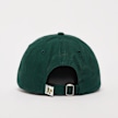 New Era 9Twenty Core Classic 2.0 MLB Oakland Athletics groen 31549 2