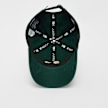 New Era 9Twenty Core Classic 2.0 MLB Oakland Athletics groen 31549 3