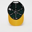 New Era 9Twenty Core Classic 2.0 MLB Oakland Athletics multicolor 31550 3