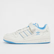 adidas Originals Forum Low Sneaker blanco 31551 1