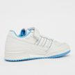 adidas Originals Forum Low Sneaker blanco 31551 3