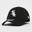 New Era 9Twenty Core Classic 2.0 MLB Chicago White Sox zwart 31552 1