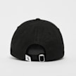 New Era 9Twenty Core Classic 2.0 MLB Chicago White Sox zwart 31552 2