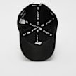 New Era 9Twenty Core Classic 2.0 MLB Chicago White Sox zwart 31552 3