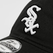 New Era 9Twenty Core Classic 2.0 MLB Chicago White Sox zwart 31552 4