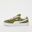 PUMA Suede XL vert 31553 1