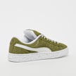 PUMA Suede XL vert 31553 3
