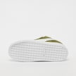 PUMA Suede XL vert 31553 4