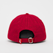New Era 9Twenty Core Classic 2.0 MLB Boston Red Sox czerwony 31554 2