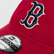 New Era 9Twenty Core Classic 2.0 MLB Boston Red Sox rosso 31554 4