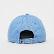 New Era 9Twenty CORE CLASSIC 2.0 MLB Philadelphia Phillies blau 31555 2