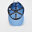 New Era 9Twenty CORE CLASSIC 2.0 MLB Philadelphia Phillies blau 31555 3