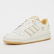 adidas Originals Forum Low CL Sneaker beige 31556 2