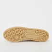 adidas Originals Forum Low CL Sneaker beige 31556 4