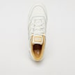 adidas Originals Forum Low CL Sneaker beige 31556 5