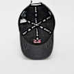 New Era 9Twenty Core Classic 2.0 MLB New York Mets gris 31557 3