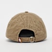New Era 9Twenty Core Classic 2.0 MLB New York Yankees bež 31558 2