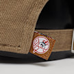 New Era 9Twenty Core Classic 2.0 MLB New York Yankees bež 31558 4