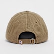 New Era 9Twenty Core Classic 2.0 MLB New York Mets beige 31559 2