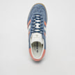 adidas Originals Gazelle Indoor Sneaker niebieski 31560 5