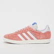 adidas Originals Zapatillas Gazelle rosa 31562 1