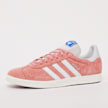 adidas Originals Zapatillas Gazelle rosa 31562 2