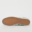 adidas Originals Gazelle Sneaker zelena 31564 4