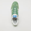 adidas Originals Gazelle Sneaker groen 31564 5