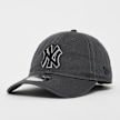 New Era 9Twenty Core Classic 2.0 MLB New York Yankees nero 31565 1