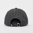 New Era 9Twenty Core Classic 2.0 MLB New York Yankees noir 31565 2