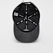New Era 9Twenty Core Classic 2.0 MLB New York Yankees czarny 31565 3