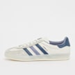 adidas Originals Gazelle Indoor Sneaker weiß 31567 1