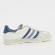 adidas Originals Gazelle Indoor Sneaker weiß 31567 3