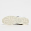 adidas Originals Gazelle Indoor Sneaker wit 31567 4