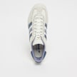 adidas Originals Gazelle Indoor Sneaker weiß 31567 5