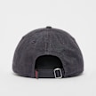 New Era 9Twenty CORE CLASSIC 2.0 MLB Boston Red Sox grau 31570 2