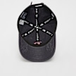 New Era 9Twenty CORE CLASSIC 2.0 MLB Boston Red Sox grau 31570 3